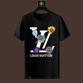 Picture of Louis Vuitton T Shirts Short _SKULVM-4XL11Ln1028396